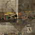 20101004140829-majatek_assets_jerzy_pietru