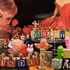 20101004140838-pixie__1024_x_1024_