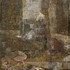 20101004141551-splot_okolicznosci