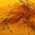 20101004141821-image5_dialogue_of_silence_1_oil_on_canvas_72x60inches_2009