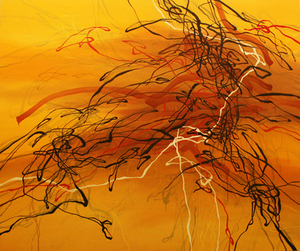 20101004141821-image5_dialogue_of_silence_1_oil_on_canvas_72x60inches_2009