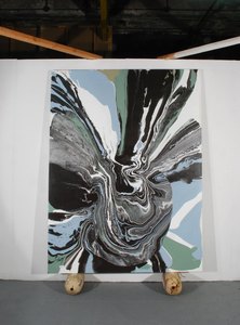 20101004144428-big_spill_install