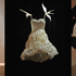 20101004144146-christina-graf_nest-fulldetails