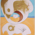 20101004144350-la_conquista_del_cosmos__1974_