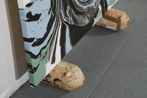 20101004144410-big_spill_detail