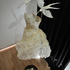 20101004144419-christina-graf_nest_detail3