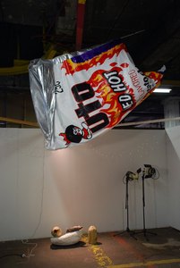 20101004144722-chip_bag_litter