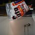 20101004144722-chip_bag_litter