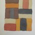 20101004144906-coloured_wall_22x18_cm_2
