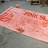 20101004145005-pink_slip_litter