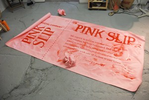 20101004145005-pink_slip_litter