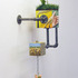 20101004154316-ev_is_con_side_view_med