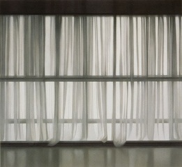Veil 15,Paul Winstanley