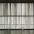 20101004163134-veil_15