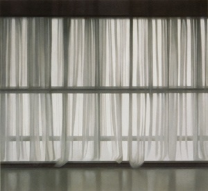 20101004163134-veil_15