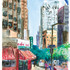 20101004173445-pantry_fxd