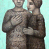As_cropped20101004182511-300couple
