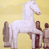 As_cropped20101004195020-300horse