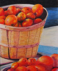 20101004204129-farmer_s_market_produce