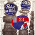 20101005063300-300pbr