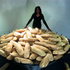 20101004212114-rice-lore-3