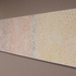 20101004213709-rainbow-series-i