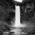 20101004220305-ads_image_create