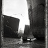 20101004220727-ads_image_create