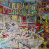20101004235030-afterimage_-_nachbild