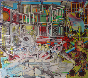 20101004235030-afterimage_-_nachbild