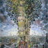 Julie_heffernan_self_portrait_as_sky_scraper_895_45