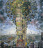 Julie_heffernan_self_portrait_as_sky_scraper_895_45