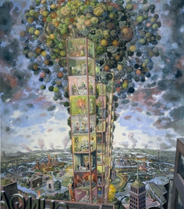 Julie_heffernan_self_portrait_as_sky_scraper_895_45