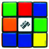 20101005011908-sticker