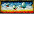 20101005053351-wp465205cb_05