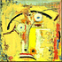 20101005053532-wpf478bdc1_05