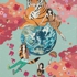 Gal_artist_21_2803_yumi14