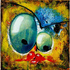 20101005054400-wp923952cb_05
