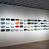 20101005075850-asics_oniksuka_tiger_spring_collection_2010_installation_shot_72dpi