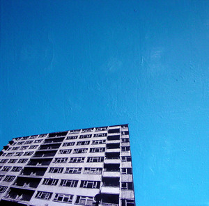 20101005081142-block_3_mixed_media_on_canvas_12x12x2_in