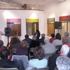 Cimg1057