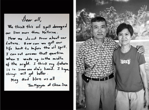 20101005085110-mr_and_mrs_nguyen