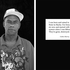 20101005085205-cedric_harvey