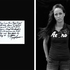 20101005085246-kindra_arneson