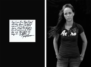 20101005085246-kindra_arneson