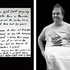 20101005085553-chris_debarr