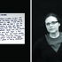 20101005085910-kristi_jacobs