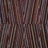 20101005091341-01sasha_pierce_shades_of_red_blue_detail