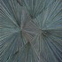 20101005092022-sasha_pierce_shades_of_blue_orange