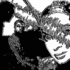 20101005092050-black___white